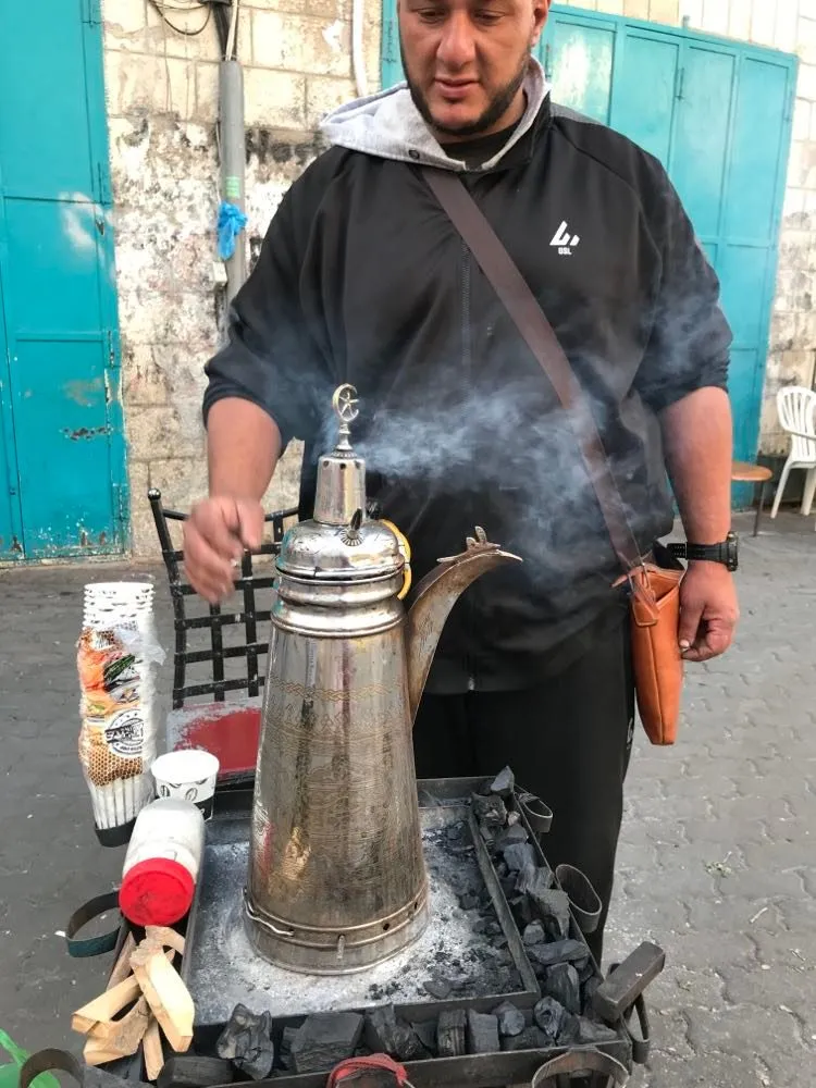 248976443_439825537577238_7976966473512833480_n